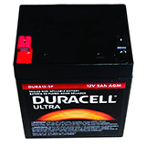Restek Sampling Pump, Replacement Battery for Vacuum Bag Sampler Model 1062, ea.