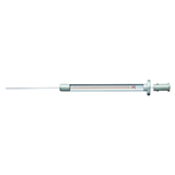 Restek Syringe, Hamilton, 701N/10uL/23s/51mm/AS, ea.