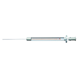 Restek Syringe, Hamilton, 701N/10uL/26s/51mm/AS, ea.