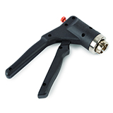 20mm Easy Grip Manual Crimper, ea.