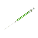 Restek Syringe, SGE, 25 uL, 25F-C/T-GT-5/0.63C, (23/50 mm/Cone), Gastight, ea.