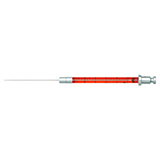 Restek Syringe, SGE, 10uL (26/57/Cone), Model: 10R-RTC/RSH-5.7/0.47C, ea.