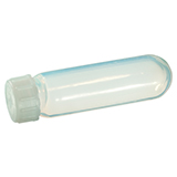 Restek Q-sep® FEP Tube, 50mL Centrifuge Tube, pk.2