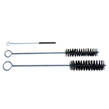 Restek Cell Cleaning Brushes for ASE 100/150/200/300/350 Cells, pk.3