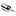 Restek Miniature Canister 400cc Siltek® with quick-connect stem fitting, ea.