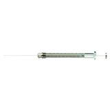 Restek Syringe, Hamilton, 701RN/10ul/26s/2in/2pt, ea.