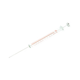 Restek Syringe, Hamilton, 702N/25ul/22s/2in/2pt, ea.