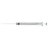 Restek Syringe, Hamilton, 702RN/25ul/22s/2in/2pt, ea.