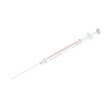 Restek Syringe, Hamilton, 705N/50ul/22s/2in/2pt, ea.