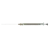 Restek Syringe, Hamilton, 7001KH/1ul/25s/2.75/3pt, ea.