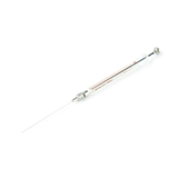 Restek Syringe, Hamilton, 7002KH/2ul/25/2.75in/2pt, ea.