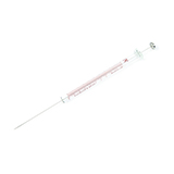 Restek Syringe, Hamilton, 1701N/10ul/26s/2in/2pt/GT, ea.