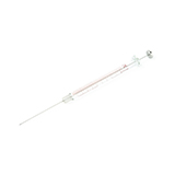 Restek Syringe, Hamilton, 1705N/50ul/22s/2in/2pt/GT, ea.