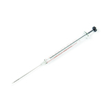 Restek Syringe, Hamilton, 1725N/250ul/22s/2in/2pt/GT, ea.