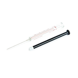 Restek Syringe, Hamilton, 1002LTN/2.5ml/22/2in/2pt/GT, ea.