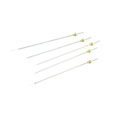 Restek Syringe Needles, SGE, Model N10-5 10ul/26, pk.5