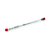 Restek Syringe Needles, SGE, Model NP1B-5C 1.0ul/23