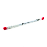 Restek Syringe Needles, SGE, Model NP1B-7BV 1.0ul/23