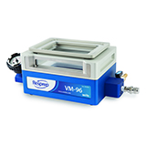 Restek VM-96 Resprep VM-96 Vacuum Manifold, ea.