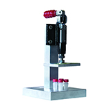 Restek Toggle Press For eXtreme Filter Vials Ea.