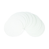 Restek SPE C18-90mm disks, pk.12