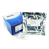 EPH Fractionation SPE 6ml  2g Rimmed cartridge, pk.30