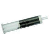 Resprep EPA Methods 521 and 522, 2g, 6 mL, pk.30 
