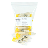 Resprep EPA Method 548.1, 6mL, pk.30