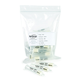Resprep RDX Cartridge, 500mg, 6mL, pk.30