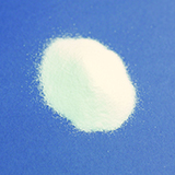 Florisil PR, 60/100 mesh, 500g