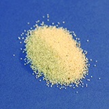 Ottawa Sand, 20/30 mesh, 5kg