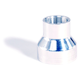 Restek Funnel, for ASE 100/150/300/350, ea.