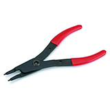 Restek Retaining Ring Pliers for for ASE 100/150/200/300/350 Systems, ea.