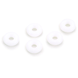 Restek O-Rings, PTFE, for ASE 100/150/200/300/350, pk.100