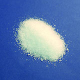 Sodium Sulfate, 5kg