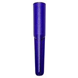 Q-sep® 3000 Centrifuge 2mL Tube Adaptors, pk.4