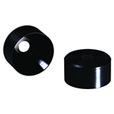 Q-sep® 3000 Centrifuge 50mL Conical Tube Insert, pk.6