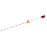 RESTEK PDMS SPME Arrow 1.10mm (red), 20mm, 100µm, ea.