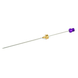 RESTEK DVB/PDMS SPME Arrow 1.10mm (violet), 20mm, 120µm, ea.