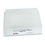 Resprep PLR 96-well plate, 25mg, 2ml, ea.