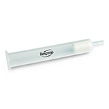 Resprep SLE  200mg/3ml, pk.50