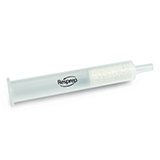 Resprep SLE  400mg/3ml, pk.50