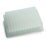 Resprep SLE  96-well plate  200mg, ea.