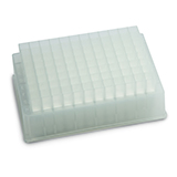 Resprep SLE  96-well plate  400mg, ea.
