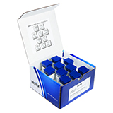 Restek LC Multiresidue Pesticide Kit