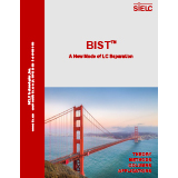 SIELC BIST Brochure