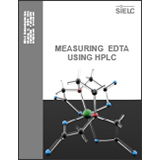 SIELC EDTA Analysis Brochure