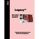 SIELC Legacy Brochure