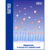 SIELC Newcrom Brochure
