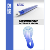 SIELC Newcrome Brochure